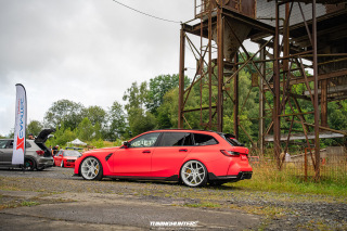 The_Adventure_-_Keep_Rolling_2024__258