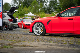 The_Adventure_-_Keep_Rolling_2024__259