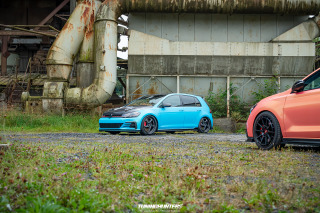 The_Adventure_-_Keep_Rolling_2024__261