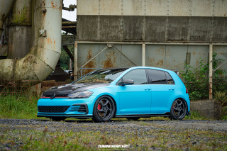 The_Adventure_-_Keep_Rolling_2024__262