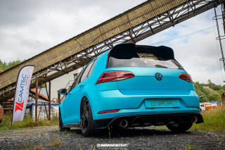 The_Adventure_-_Keep_Rolling_2024__263