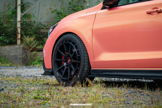 The_Adventure_-_Keep_Rolling_2024__265