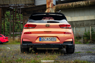 The_Adventure_-_Keep_Rolling_2024__267