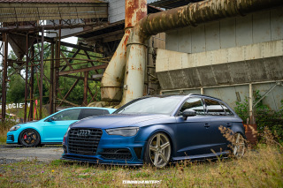 The_Adventure_-_Keep_Rolling_2024__270