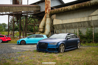 The_Adventure_-_Keep_Rolling_2024__271