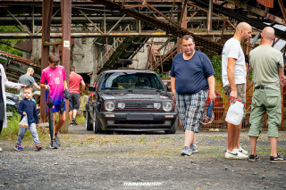 The_Adventure_-_Keep_Rolling_2024__272