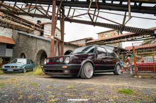 The_Adventure_-_Keep_Rolling_2024__274