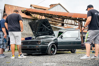 The_Adventure_-_Keep_Rolling_2024__275