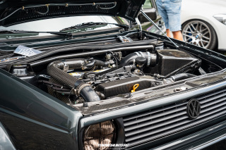 The_Adventure_-_Keep_Rolling_2024__276