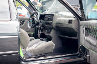 The_Adventure_-_Keep_Rolling_2024__277