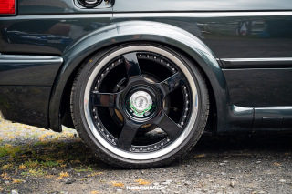 The_Adventure_-_Keep_Rolling_2024__278