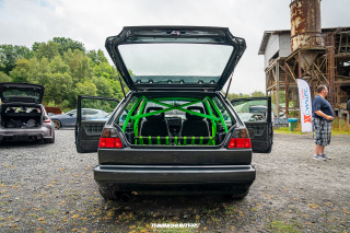 The_Adventure_-_Keep_Rolling_2024__279