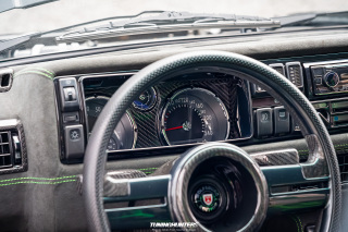 The_Adventure_-_Keep_Rolling_2024__282