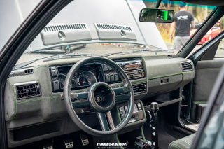 The_Adventure_-_Keep_Rolling_2024__283