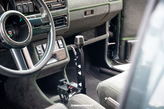 The_Adventure_-_Keep_Rolling_2024__284