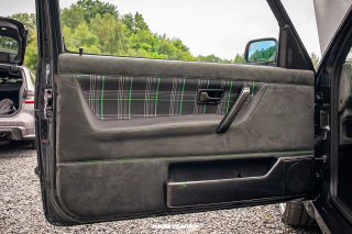 The_Adventure_-_Keep_Rolling_2024__286