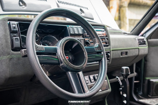 The_Adventure_-_Keep_Rolling_2024__288