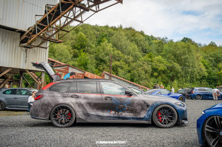 The_Adventure_-_Keep_Rolling_2024__289