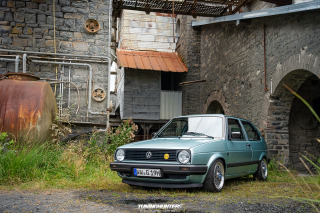 The_Adventure_-_Keep_Rolling_2024__290