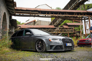 The_Adventure_-_Keep_Rolling_2024__291