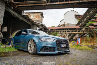 The_Adventure_-_Keep_Rolling_2024__292