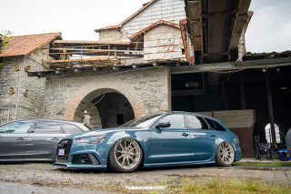 The_Adventure_-_Keep_Rolling_2024__294