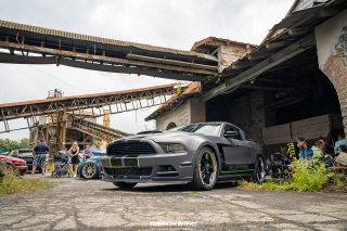 The_Adventure_-_Keep_Rolling_2024__296