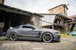 The_Adventure_-_Keep_Rolling_2024__297