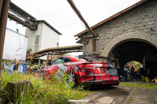 The_Adventure_-_Keep_Rolling_2024__299