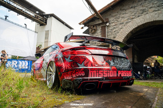 The_Adventure_-_Keep_Rolling_2024__300