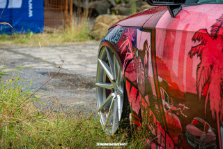 The_Adventure_-_Keep_Rolling_2024__301