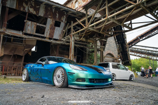 The_Adventure_-_Keep_Rolling_2024__302