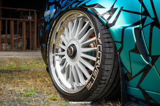 The_Adventure_-_Keep_Rolling_2024__304