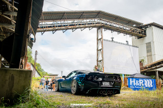 The_Adventure_-_Keep_Rolling_2024__305