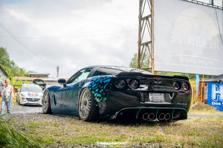 The_Adventure_-_Keep_Rolling_2024__306