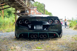 The_Adventure_-_Keep_Rolling_2024__307