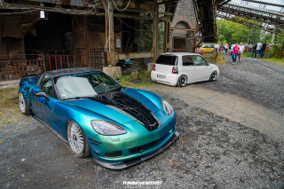 The_Adventure_-_Keep_Rolling_2024__308