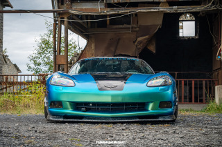 The_Adventure_-_Keep_Rolling_2024__309