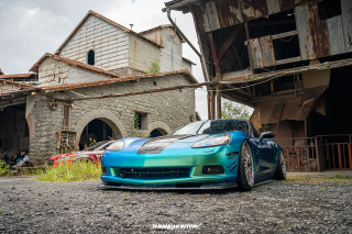 The_Adventure_-_Keep_Rolling_2024__310