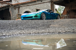 The_Adventure_-_Keep_Rolling_2024__311