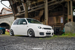 The_Adventure_-_Keep_Rolling_2024__312