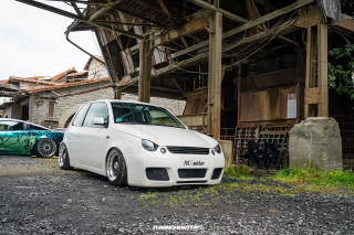 The_Adventure_-_Keep_Rolling_2024__313