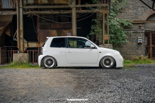 The_Adventure_-_Keep_Rolling_2024__314