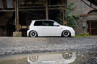 The_Adventure_-_Keep_Rolling_2024__315