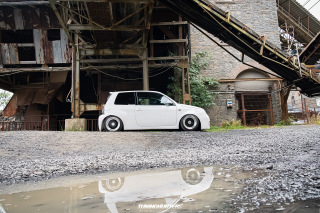 The_Adventure_-_Keep_Rolling_2024__316