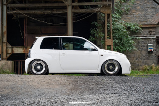 The_Adventure_-_Keep_Rolling_2024__317