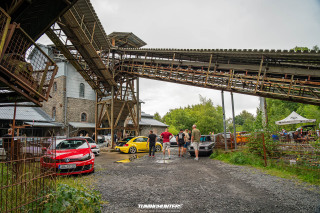 The_Adventure_-_Keep_Rolling_2024__318
