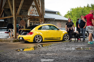 The_Adventure_-_Keep_Rolling_2024__319