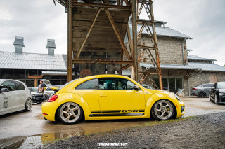 The_Adventure_-_Keep_Rolling_2024__321