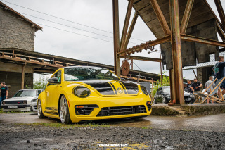 The_Adventure_-_Keep_Rolling_2024__322